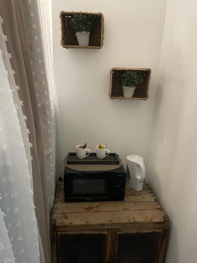 Maison De Famille Dieppe Dış mekan fotoğraf